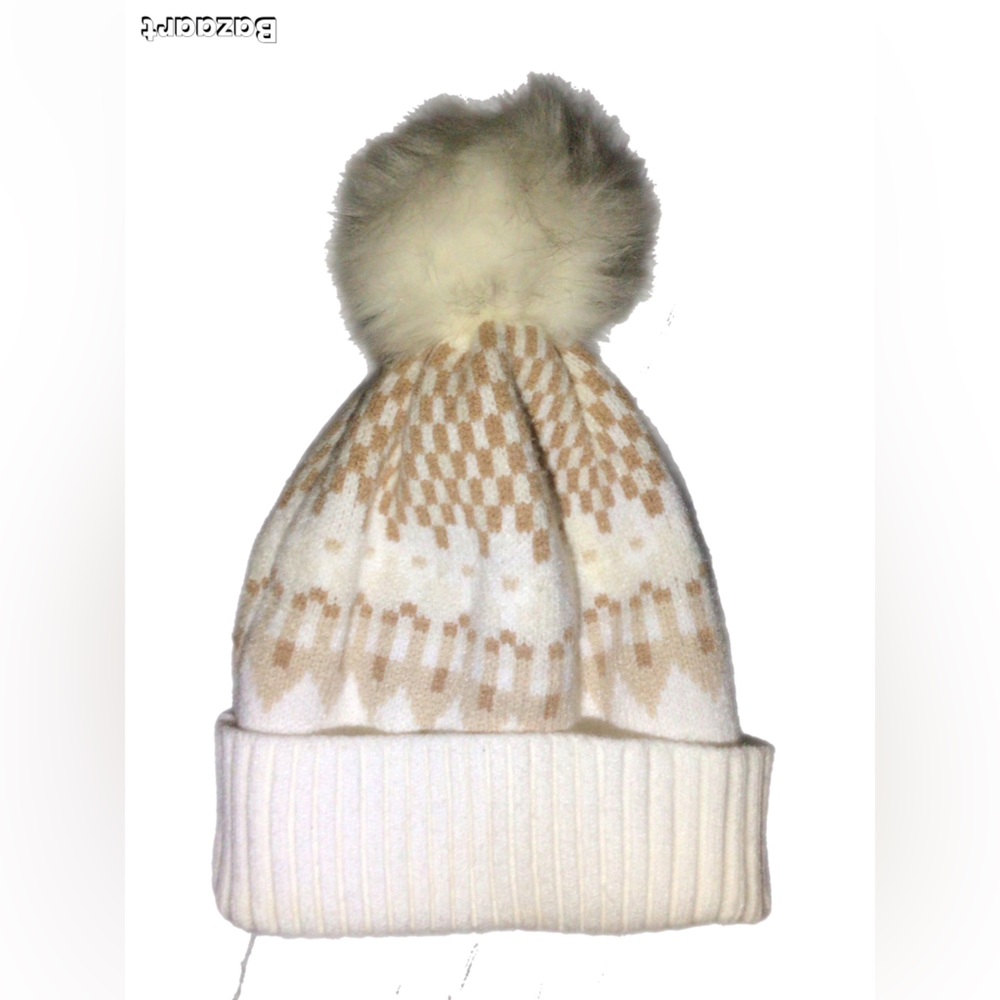Ball Beanie 2